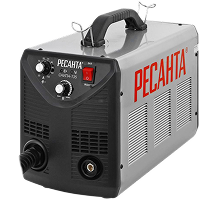 Сварочные полуавтоматы Ресанта Ресанта