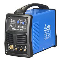 Сварочные полуавтоматы ТСС