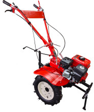 Мотоблок М713