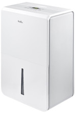 Ballu BD50T Ballu BD50T