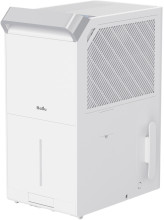 Ballu Neo BDR-50LE Ballu Neo BDR-50LE