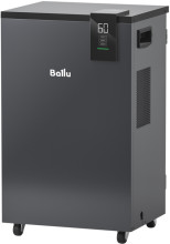 Ballu BD80HP Ballu BD80HP