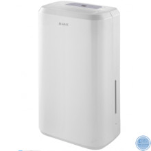 Бытовой осушитель воздуха JAX JD-10