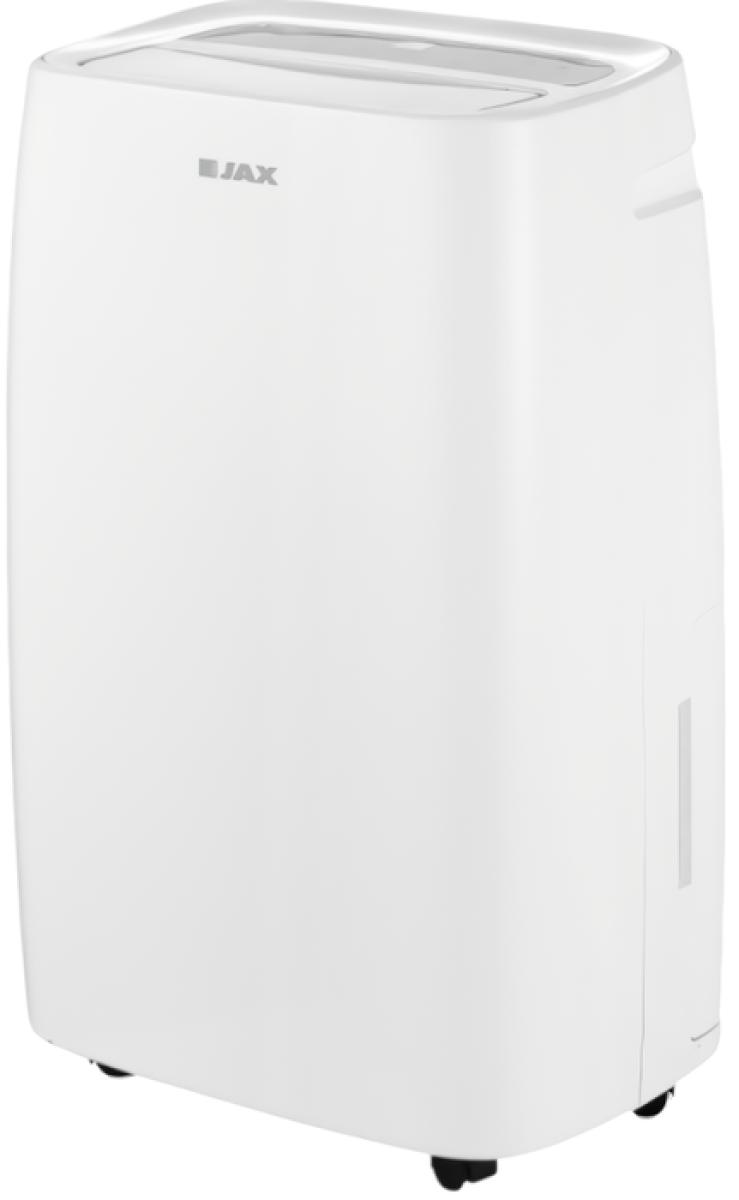 Бытовой осушитель воздуха  JAX JD-25