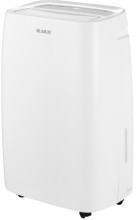 Бытовой осушитель воздуха JAX JD-30