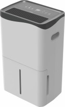 Бытовой осушитель воздуха JAX JHAHD-50E