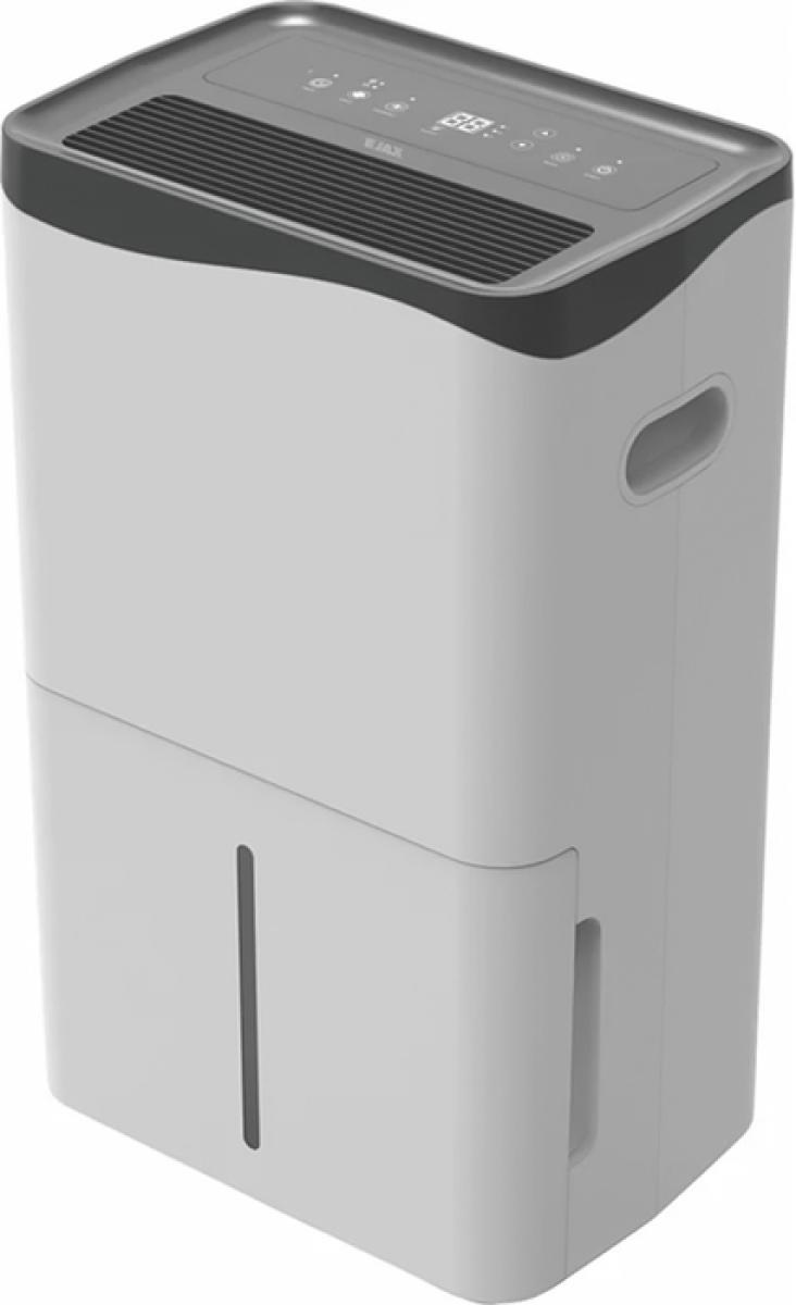 Бытовой осушитель воздуха JAX JHAHD-50E