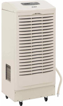 Бытовой осушитель воздуха JAX JHACD-90BC