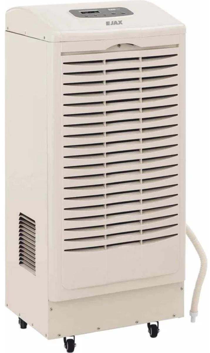 Бытовой осушитель воздуха JAX JHACD-90BC