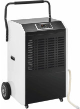 Бытовой осушитель воздуха JAX JHACD-158A