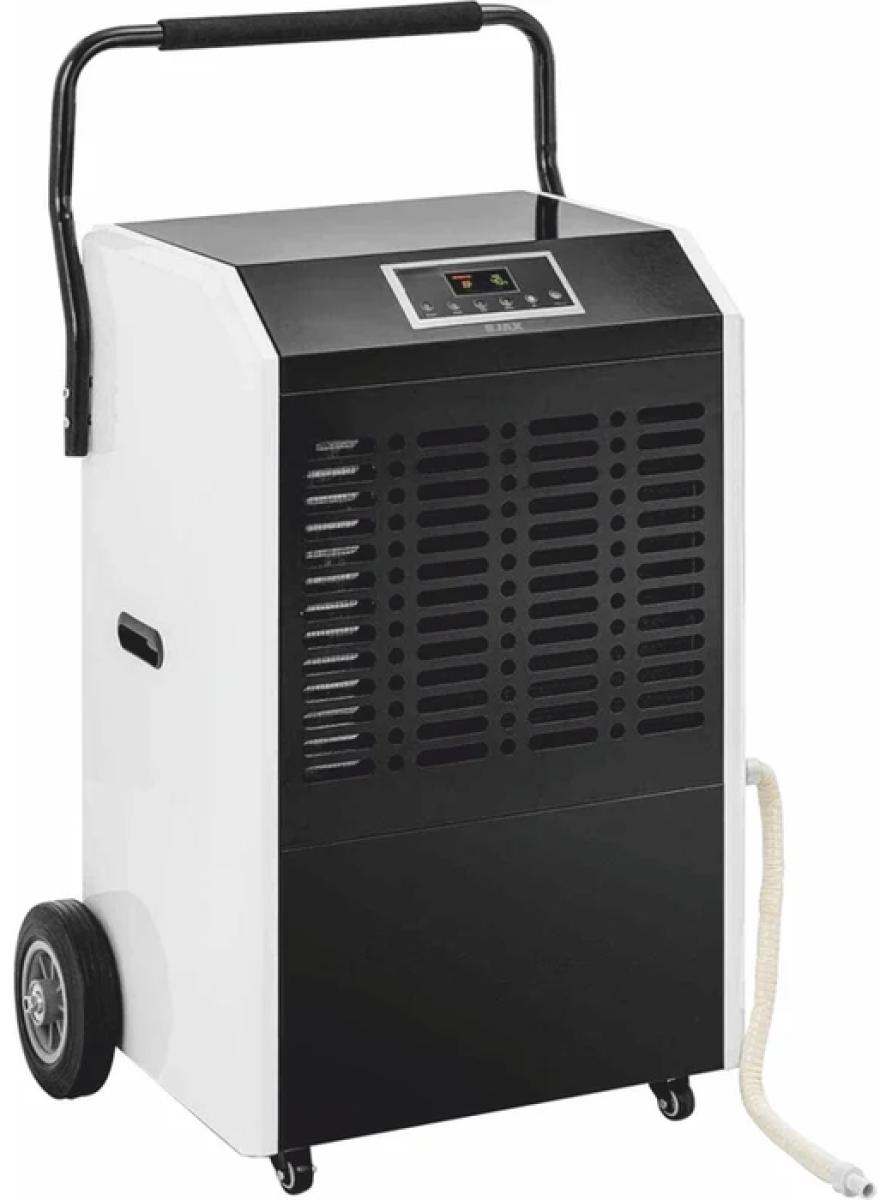 Бытовой осушитель воздуха JAX JHACD-158A