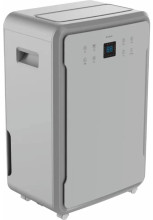 Бытовой осушитель воздуха JAX JHAHD-60E