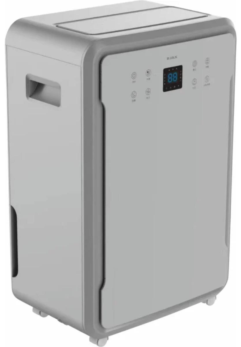Бытовой осушитель воздуха JAX JHAHD-60E
