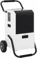 Бытовой осушитель воздуха JAX JHACD-70H