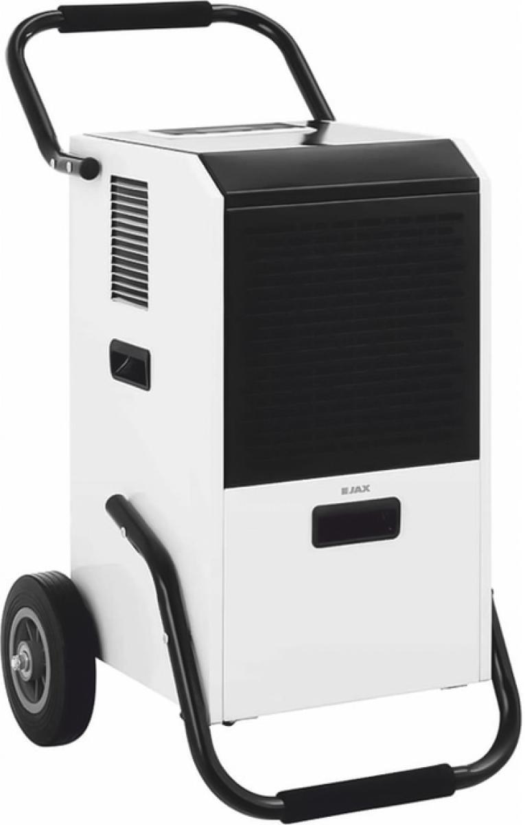 Бытовой осушитель воздуха JAX JHACD-70H