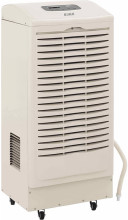 Бытовой осушитель воздуха JAX JHACD-138BC