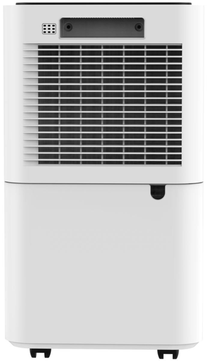 Бытовой осушитель воздуха Neoclima ND-10RH