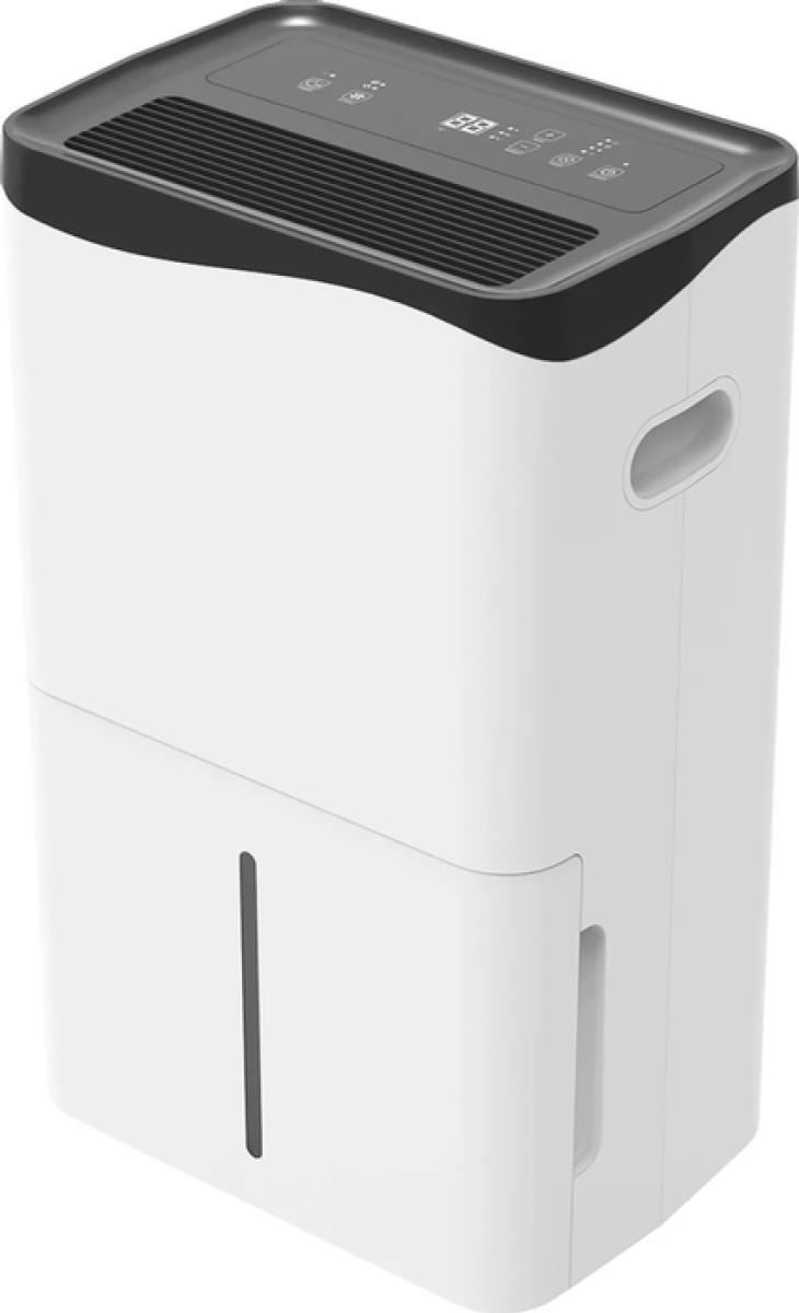 Бытовой осушитель воздуха Neoclima ND-50AZ