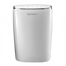 Бытовой осушитель воздуха Neoclima ND-20SL