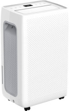 Бытовой осушитель воздуха Neoclima ND-20RH