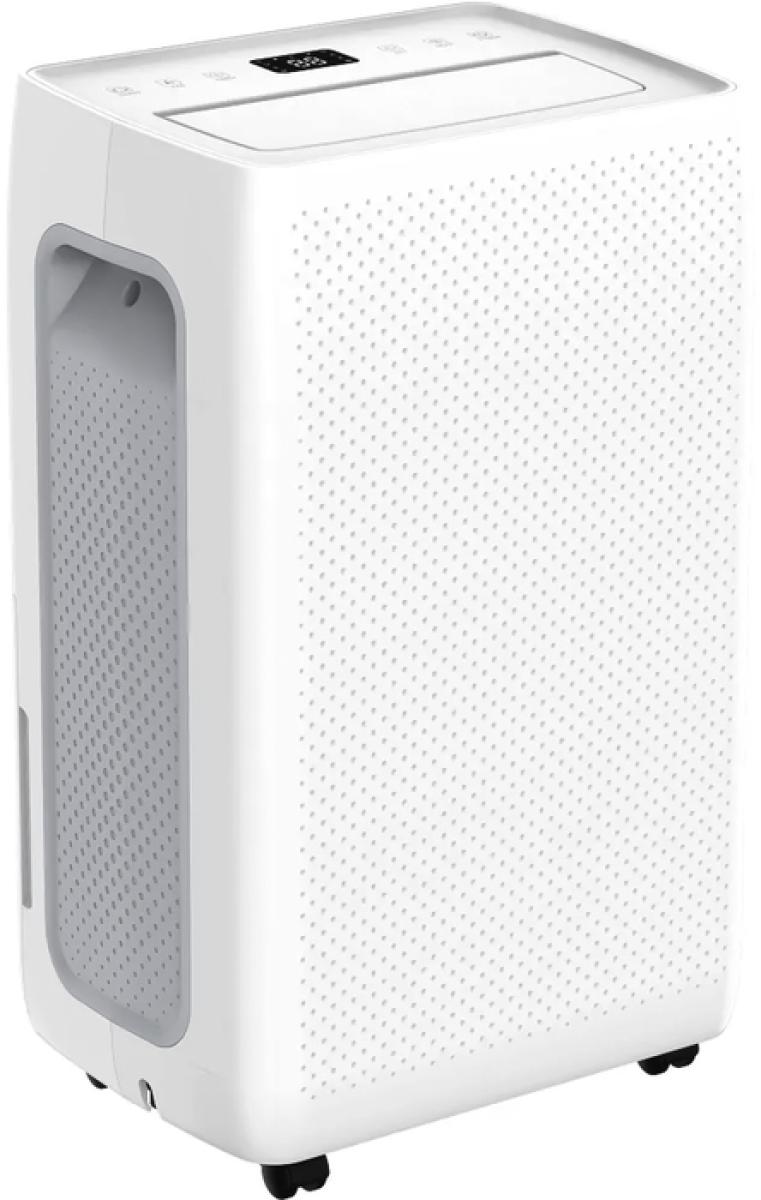 Бытовой осушитель воздуха Neoclima ND-20RH