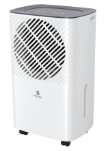 Бытовой осушитель воздуха Royal Clima RD-CR10-E