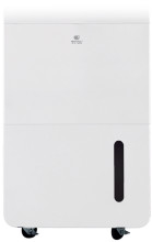 Бытовой осушитель воздуха Royal Clima RD-PC70-E