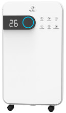 Бытовой осушитель воздуха Royal Clima RD-PC12-EW