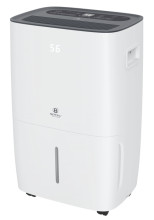 Бытовой осушитель воздуха Royal Clima RD-CR30-E