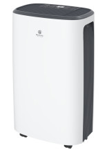 Бытовой осушитель воздуха Royal Clima RD-CR20-E