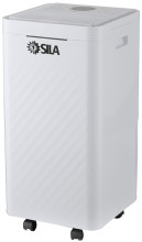 Бытовой осушитель воздуха SILA DHF-20L