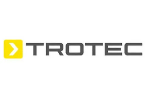 Вся техника TROTEC