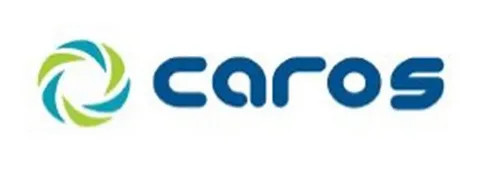 Вся техника CAROS