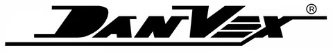 DanVex