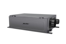 Промышленный осушитель воздуха DanVex DD - 36F