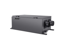 Промышленный осушитель воздуха DanVex DD - 56F