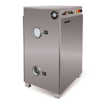 Промышленный осушитель воздуха DanVex AD-1000