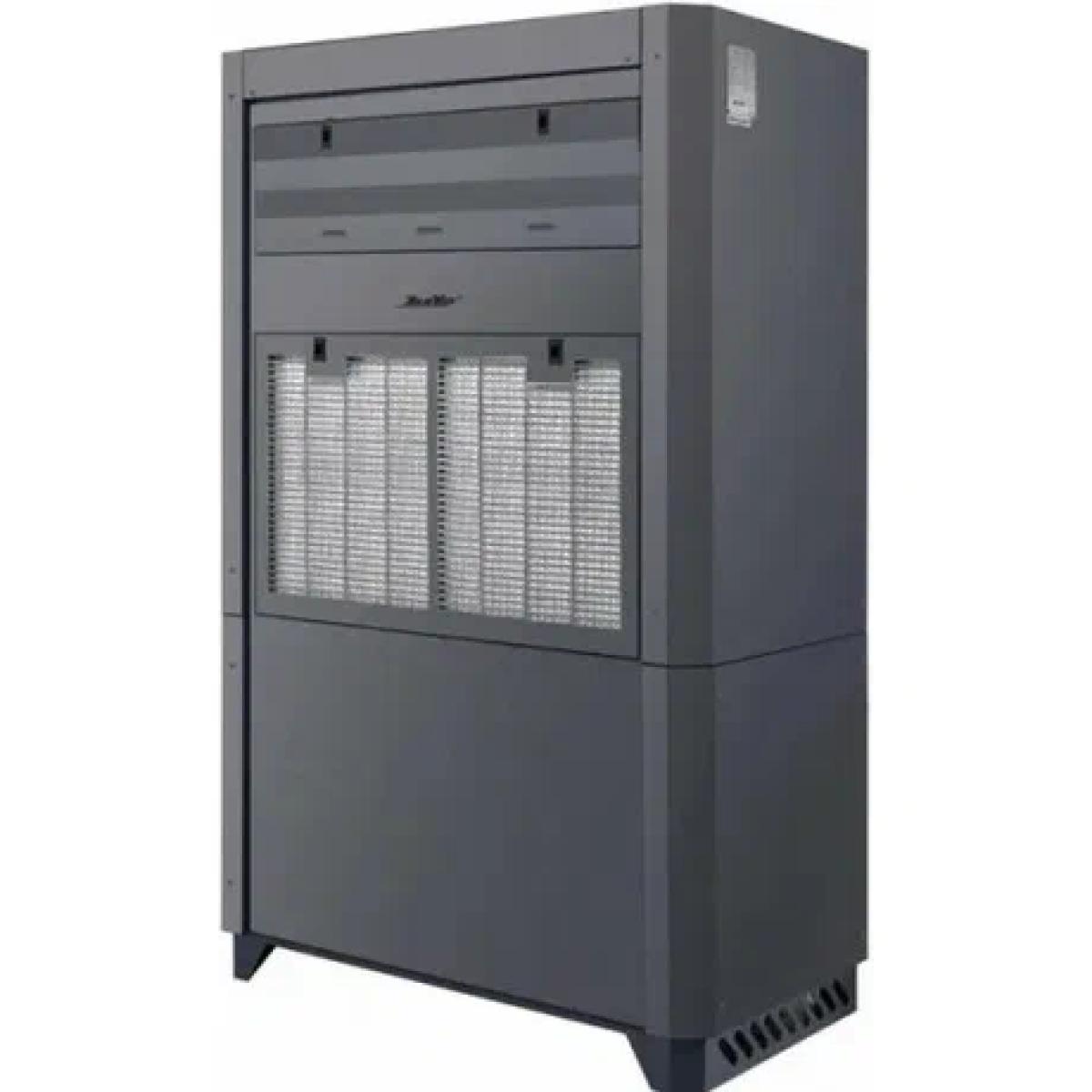 Промышленный осушитель воздуха DanVex DEH-10K