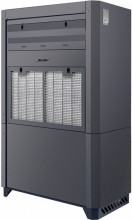 Промышленный осушитель воздуха DanVex DEH - 2K