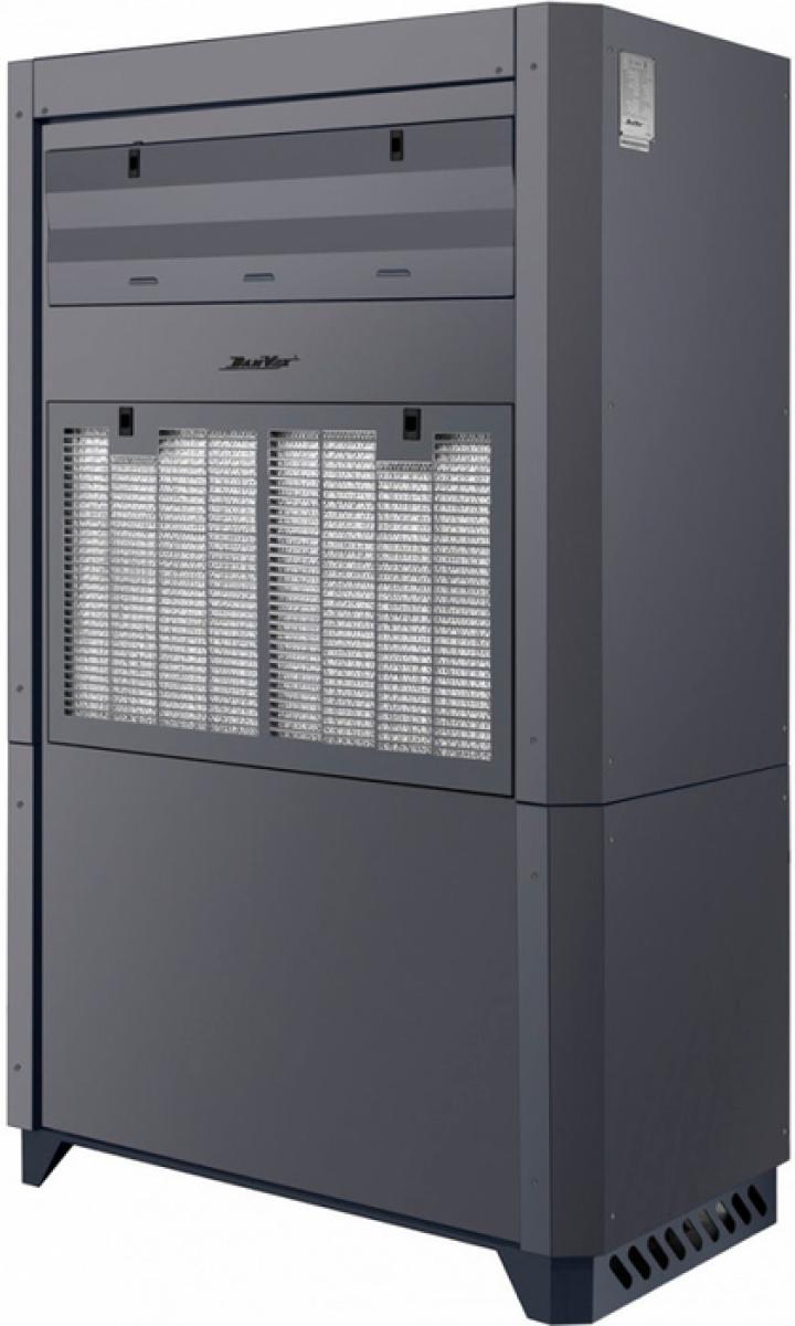 Промышленный осушитель воздуха DanVex DEH - 2K