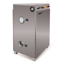 Промышленный осушитель воздуха DanVex AD-400