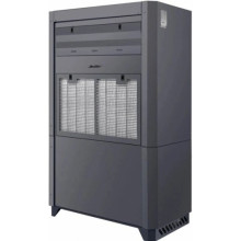 Промышленный осушитель воздуха DanVex DEH-3K