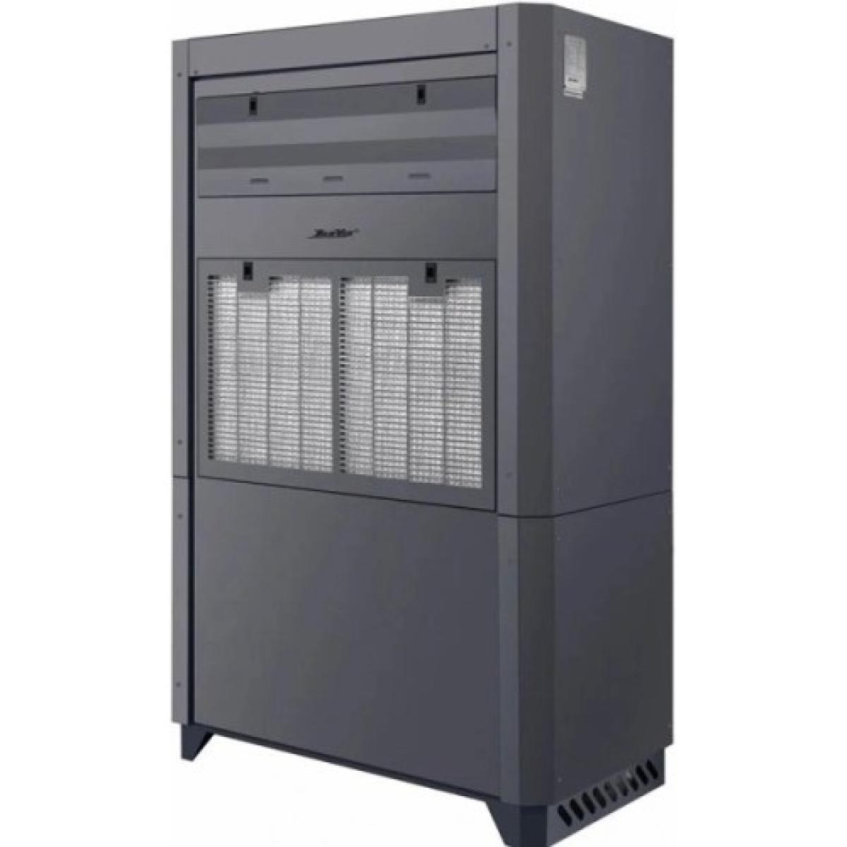 Промышленный осушитель воздуха DanVex DEH-3K