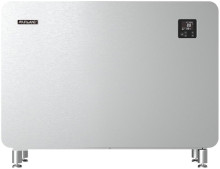 Промышленный осушитель воздуха Fairland IDHR120