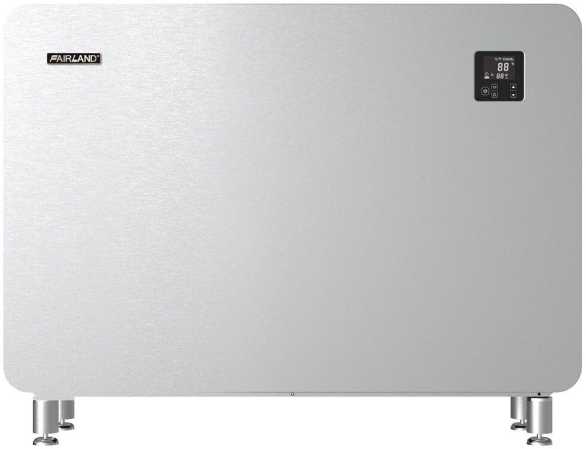 Промышленный осушитель воздуха Fairland IDHR120