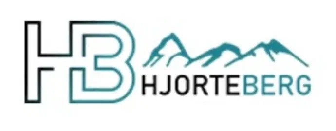 HjorteBerg