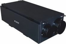 Промышленный осушитель воздуха JAX JHAFA-70