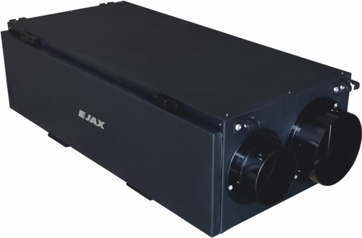 Промышленный осушитель воздуха JAX JHAFA-70