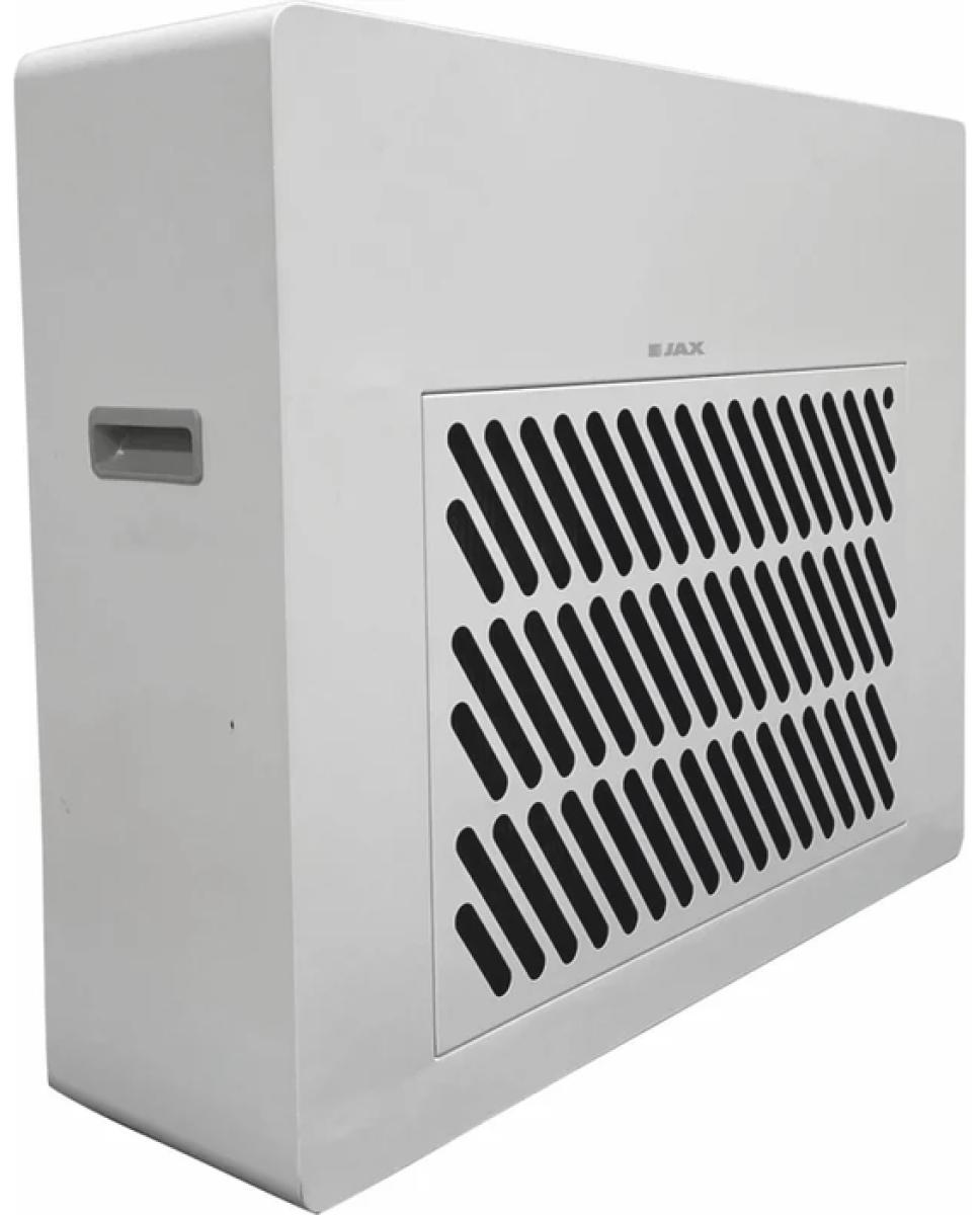 Промышленный осушитель воздуха JAX JHASD-150