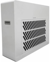 Промышленный осушитель воздуха JAX JHASD-200